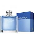 عطر ادکلن NAUTICA - Nautica Voyage نوتیکا وویاژ (ناتیکا وویاج) وویاج وویاج هرمس