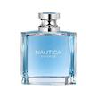 عطر ادکلن NAUTICA - Nautica Voyage نوتیکا وویاژ (ناتیکا وویاج) وویاج وویاج هرمس