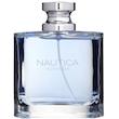 عطر ادکلن NAUTICA - Nautica Voyage نوتیکا وویاژ (ناتیکا وویاج) وویاج وویاج هرمس