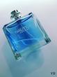 عطر ادکلن NAUTICA - Nautica Voyage نوتیکا وویاژ (ناتیکا وویاج) وویاج وویاج هرمس