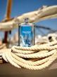 عطر ادکلن NAUTICA - Nautica Voyage نوتیکا وویاژ (ناتیکا وویاج) وویاج وویاج هرمس