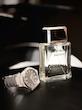 عطر ادکلن شنل اگویست پلاتینیوم Chanel Egoiste Platinum