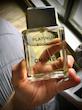 عطر ادکلن شنل اگویست پلاتینیوم Chanel Egoiste Platinum