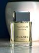 عطر ادکلن شنل اگویست پلاتینیوم Chanel Egoiste Platinum