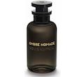 عطر ادکلن لویی ویتون آمبر نومد  Louis Vuitton Ombre Nomade 