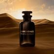 عطر ادکلن لویی ویتون آمبر نومد  Louis Vuitton Ombre Nomade 