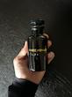 عطر ادکلن لویی ویتون آمبر نومد  Louis Vuitton Ombre Nomade 