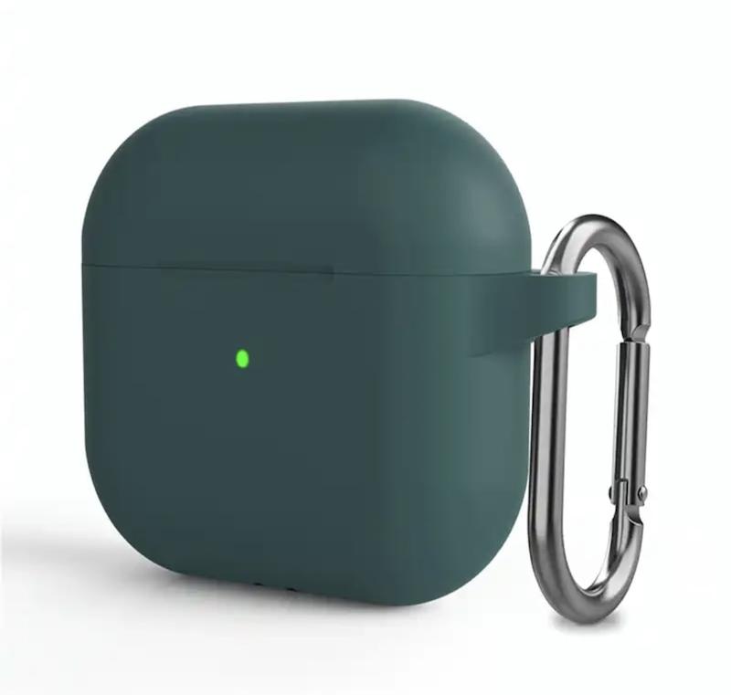 کیس سلیکونی ایرپاد 4 