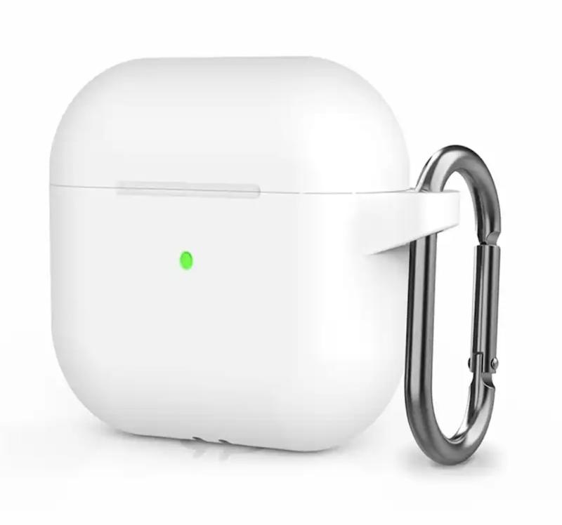 کیس سلیکونی ایرپاد 4 