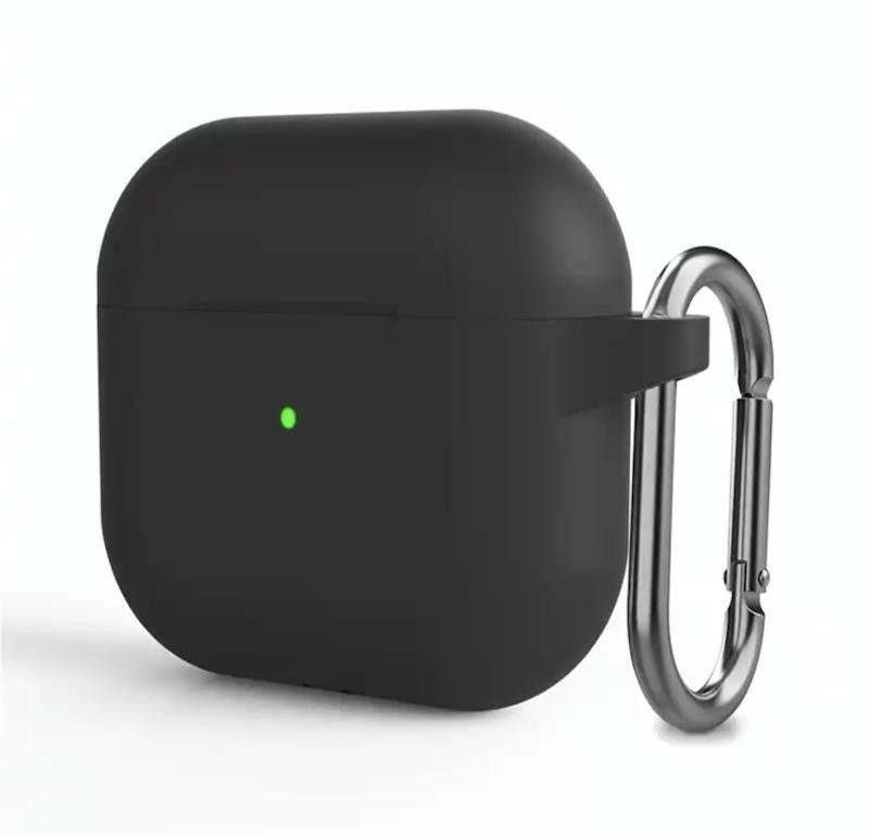 کیس سلیکونی ایرپاد 4 