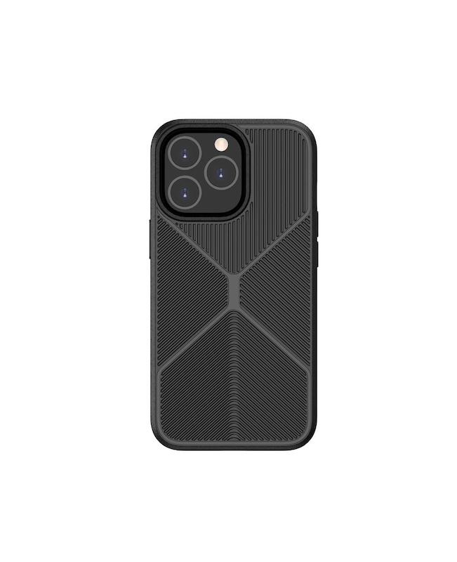 قاب x series ipaky 