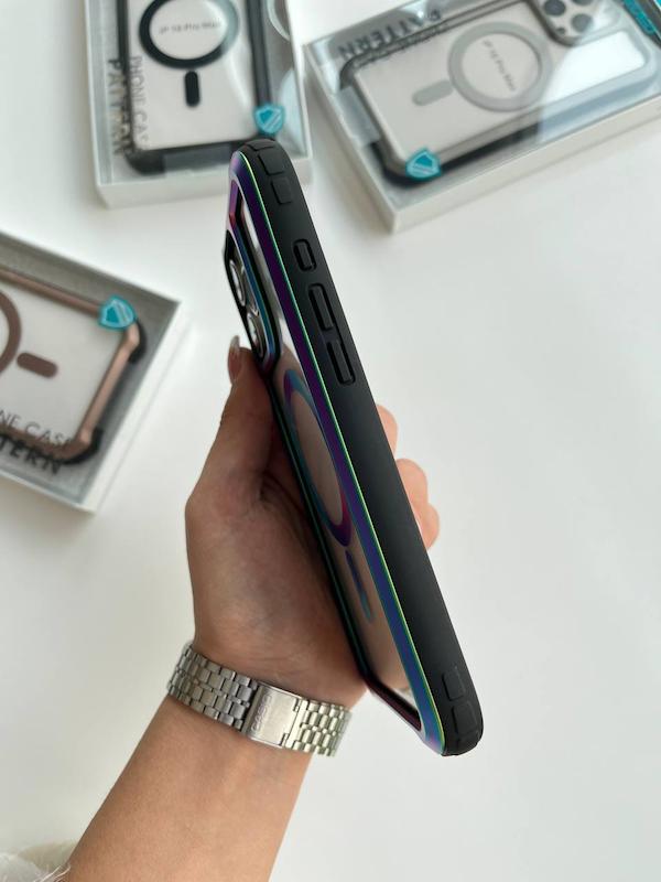 گارد Defender KDOO مگ سیف دار