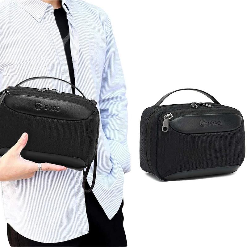 کیف موبایل و اکسسوری POSO