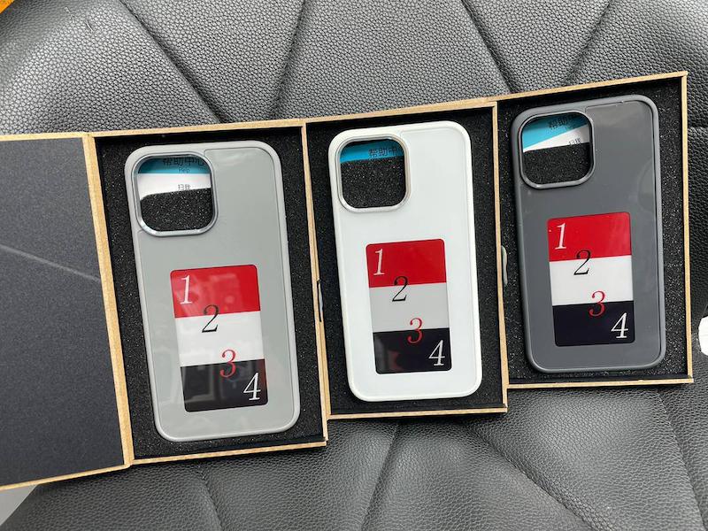 قاب NFC 