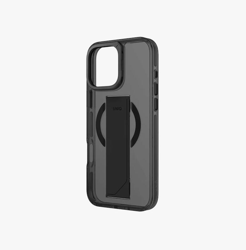 قاب uniq مدل heldro max magclick