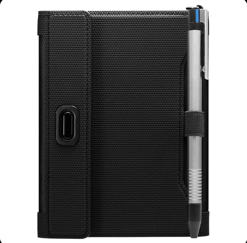 کیف پاسپورتی اسپیگن Passport Holder Spigen 