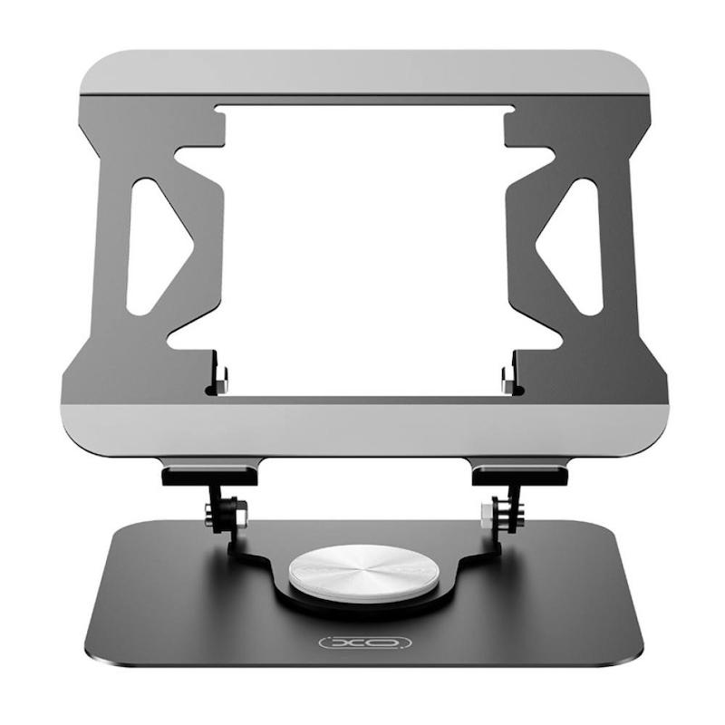 استند رومیزی تبلت و لب تاپ XO مدل XO-C153