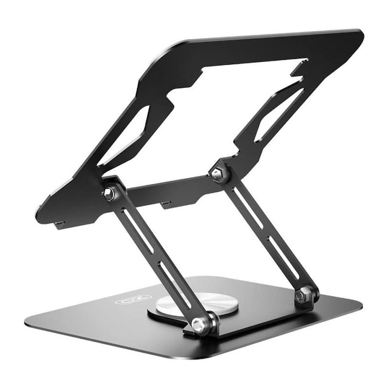 استند رومیزی تبلت و لب تاپ XO مدل XO-C153