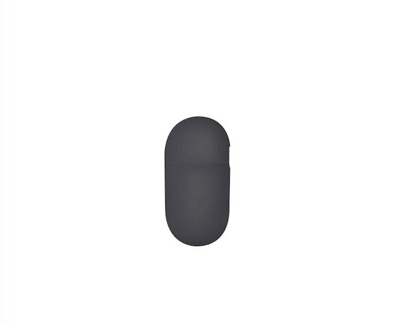 کاور ایرپاد ۳ یونیک مدل Lino 