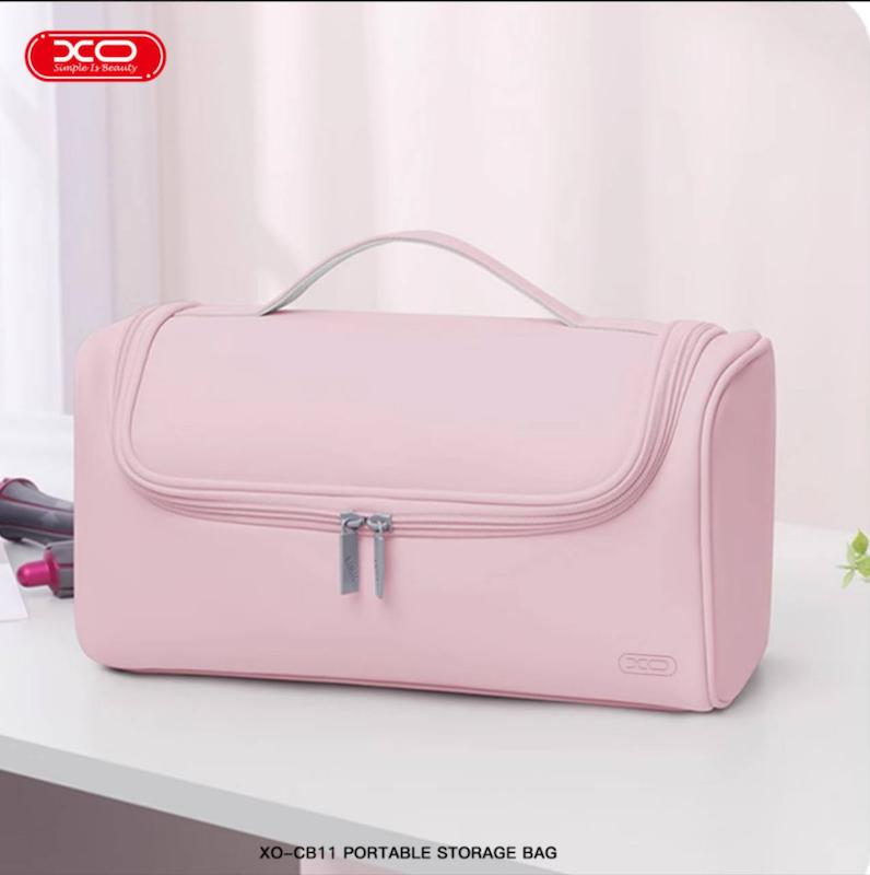 کیف لوازم آرایشی و جانبی XO 