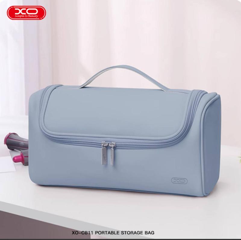 کیف لوازم آرایشی و جانبی XO 