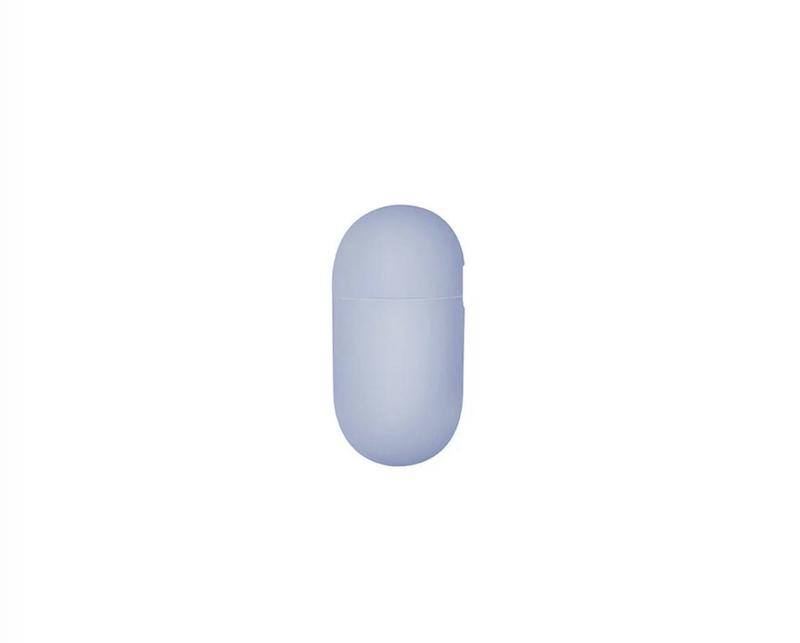 کاور ایرپاد ۳ یونیک مدل Lino 