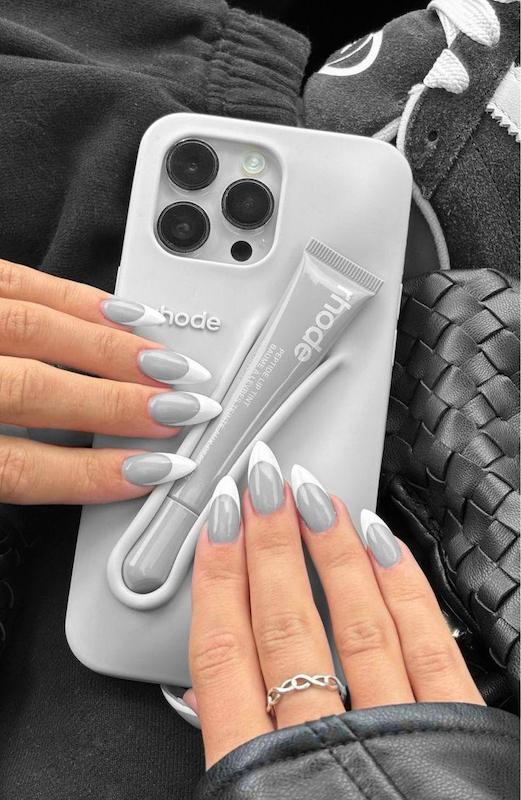 قاب روود Rhode case 