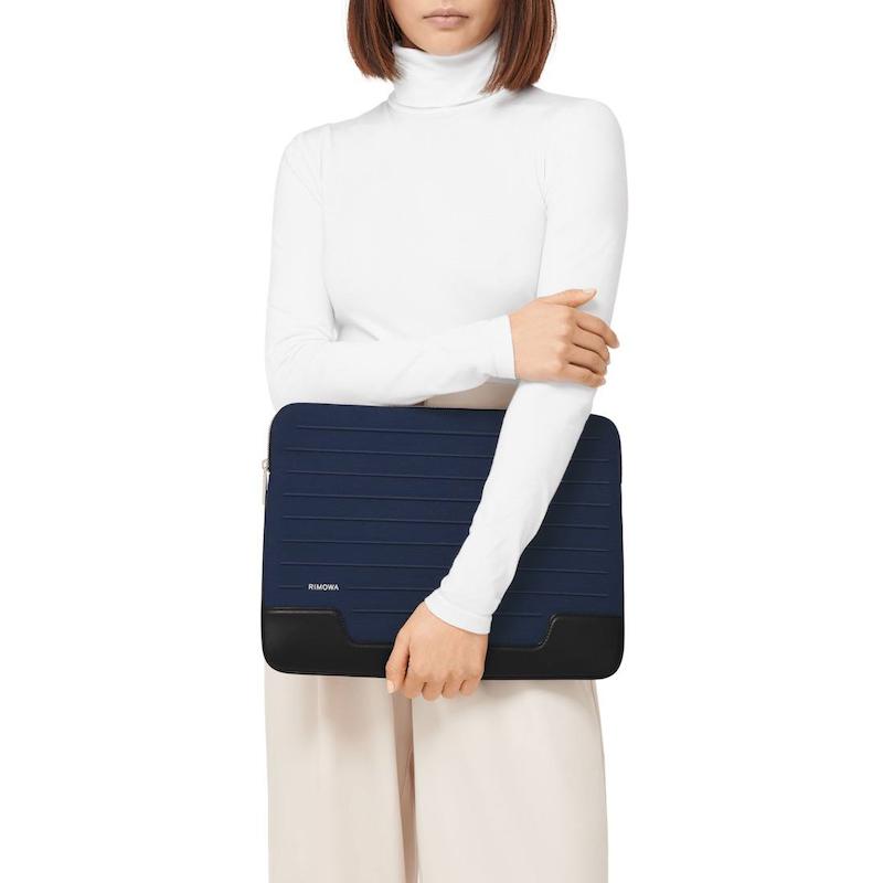 کیف دستی لب تاپ و تبلت LDNIO
