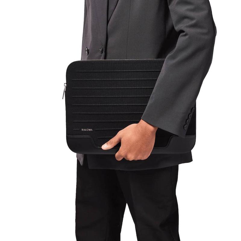 کیف دستی لب تاپ و تبلت LDNIO