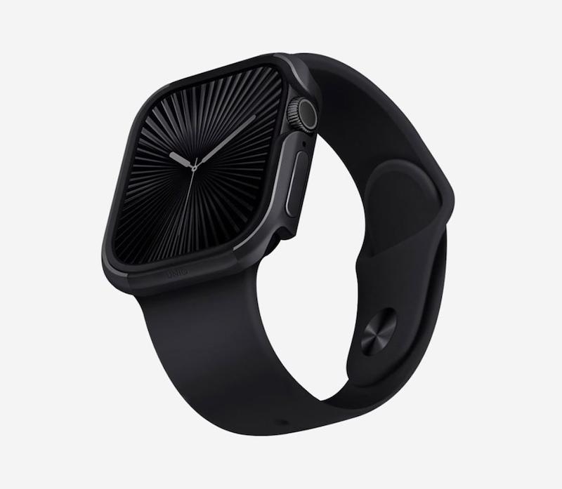 گارد UniQ 46 MM