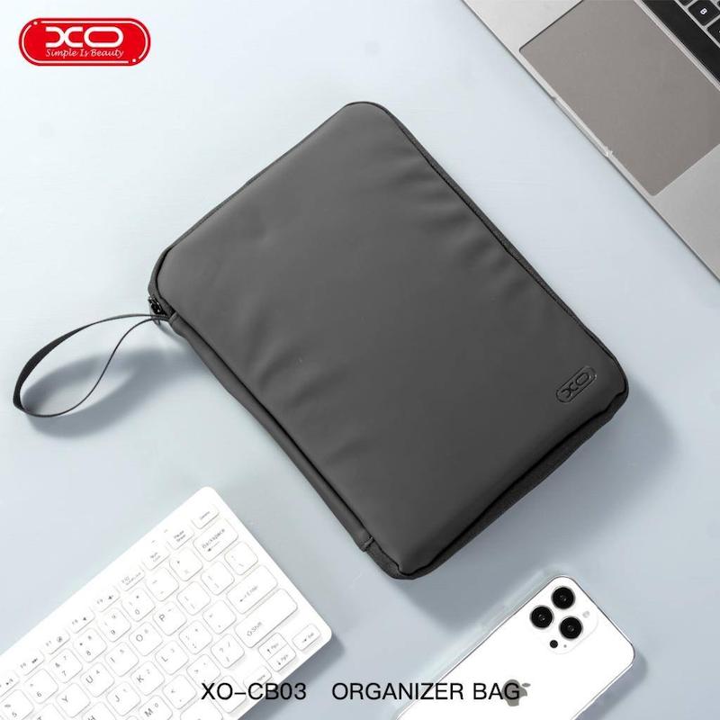 کیف تبلت برند XO 