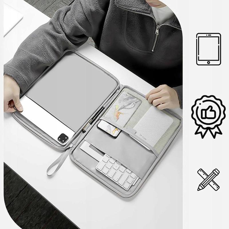 کیف تبلت برند XO 