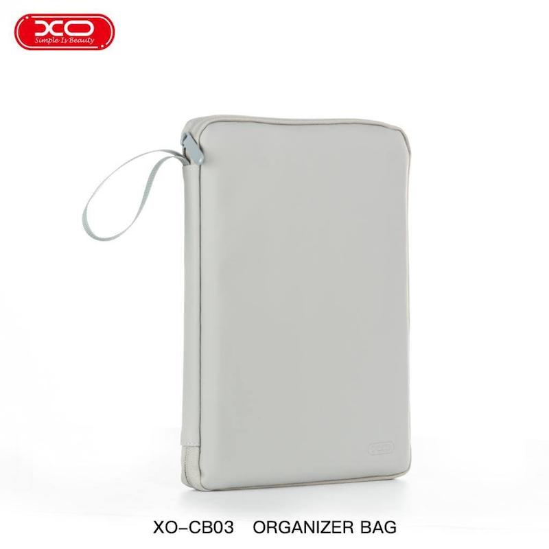 کیف تبلت برند XO 