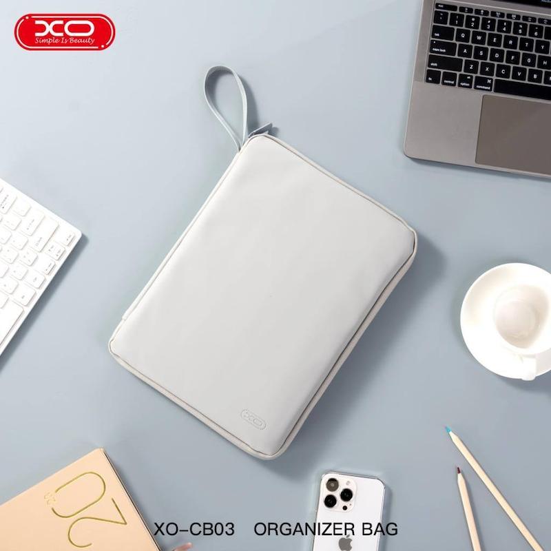 کیف تبلت برند XO 