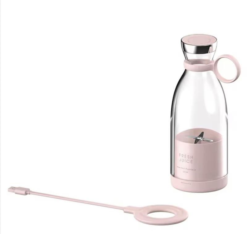 جویسر fresh juice میکسر 500 ML