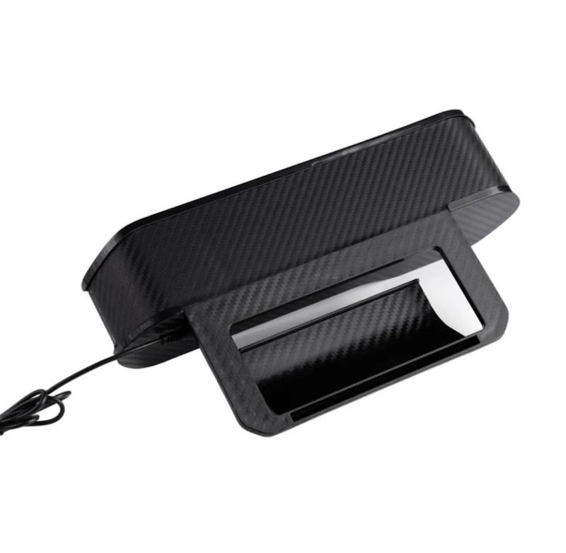 جعبه نظم دهنده خودرو گرین لاین مدل wireless doc
