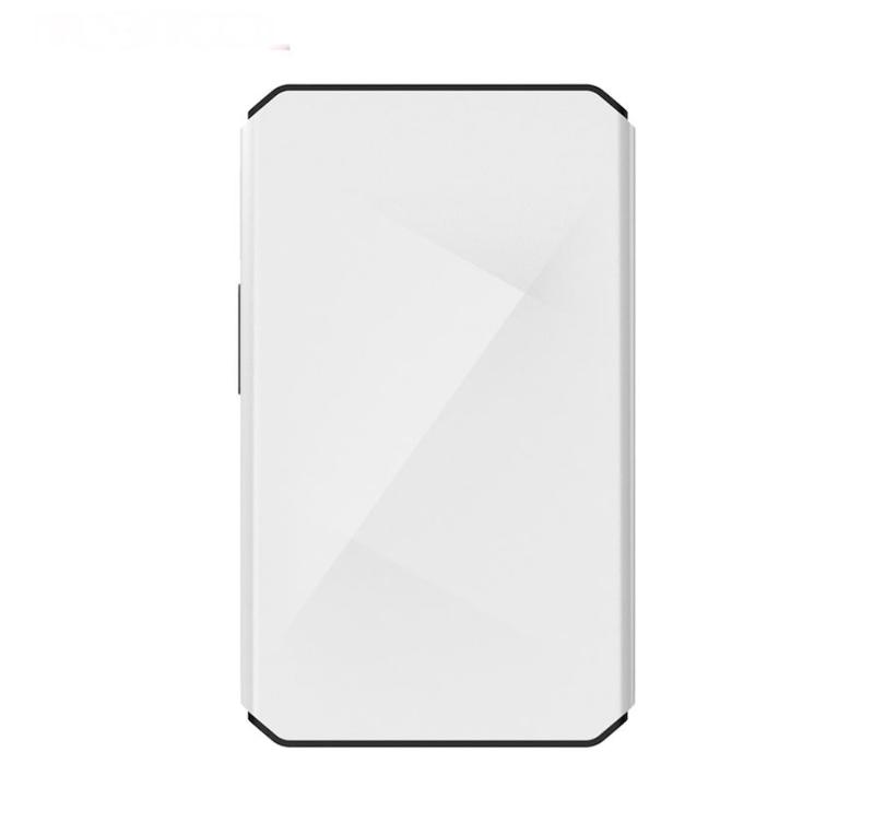 مودم جیبی 4G / LTE Porodo