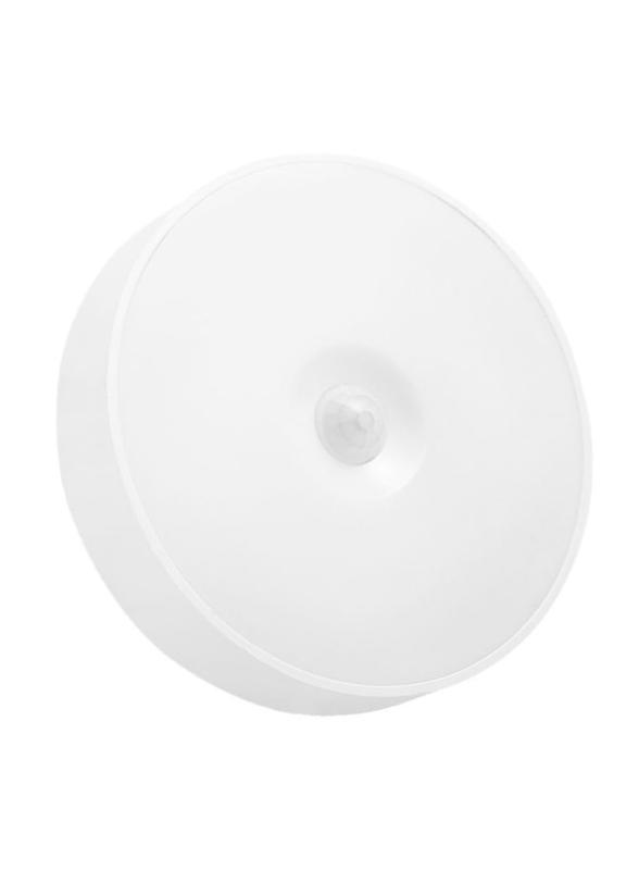موشن سنسور LED Cottetci 