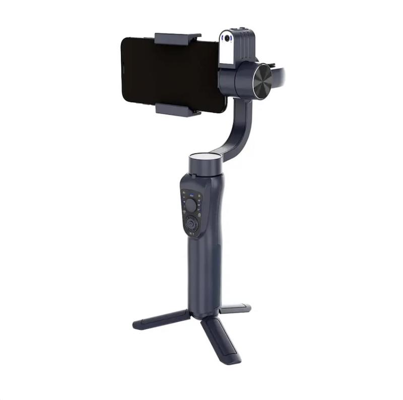 گیمبال سه محوره استایلایزر دار Porodo