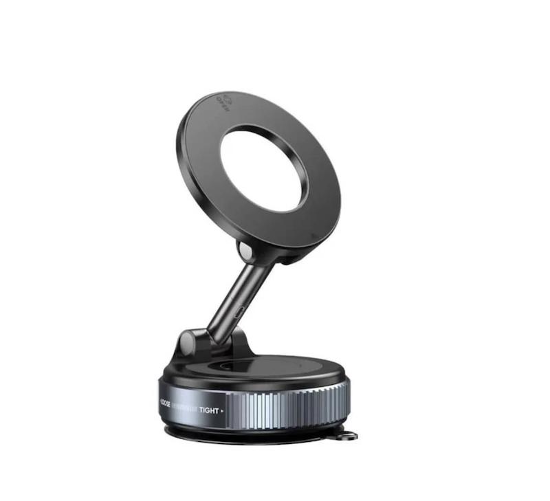 هولدر وکیومی ساکشنی مگنتی 