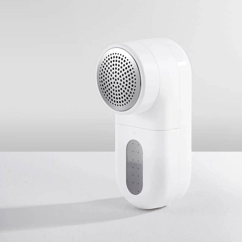 پرزگیر لباس شیائومی