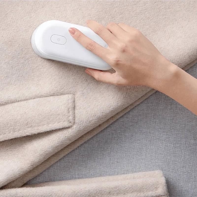 پرزگیر شارژی XIAOMI مدل MQXJQ01KL