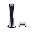 کنسول بازی PS5 Disc 1TB 