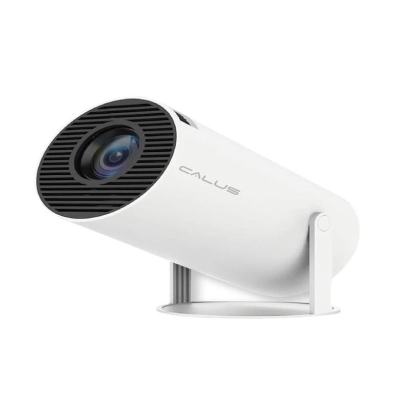 پروژکتور Calus ultra HD 