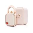 اسپیکر بلوتوثی Love lock