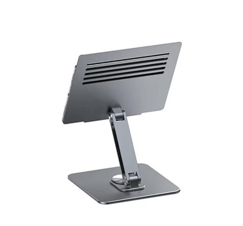 استند تبلت و لب تاپ رسی‌