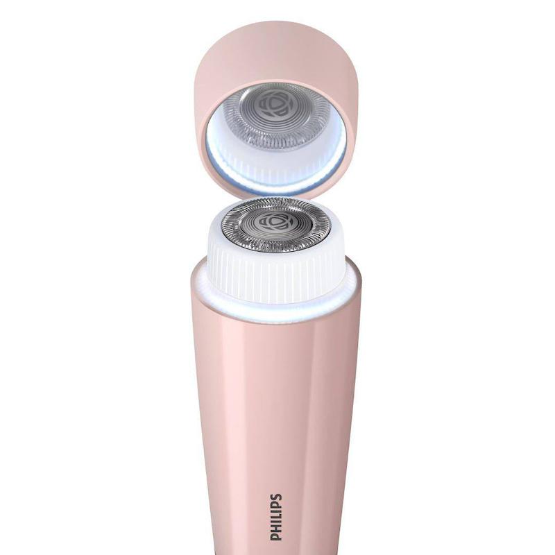 شیور بانوان Philips 5000