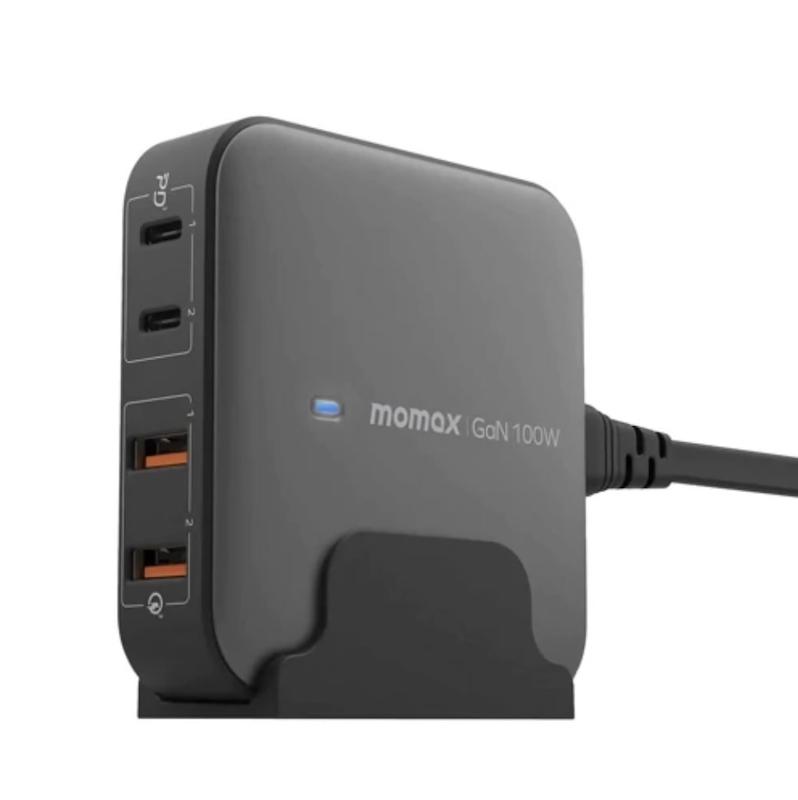 آداپتور 100W Momax