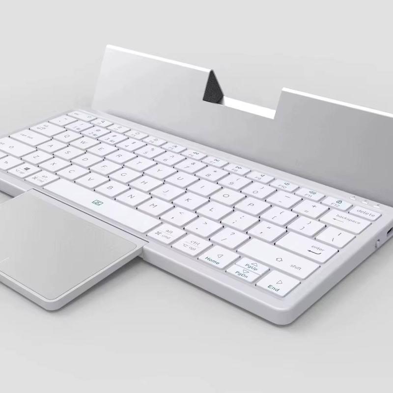 کیبورد بی سیم قابل حمل MIUCDA