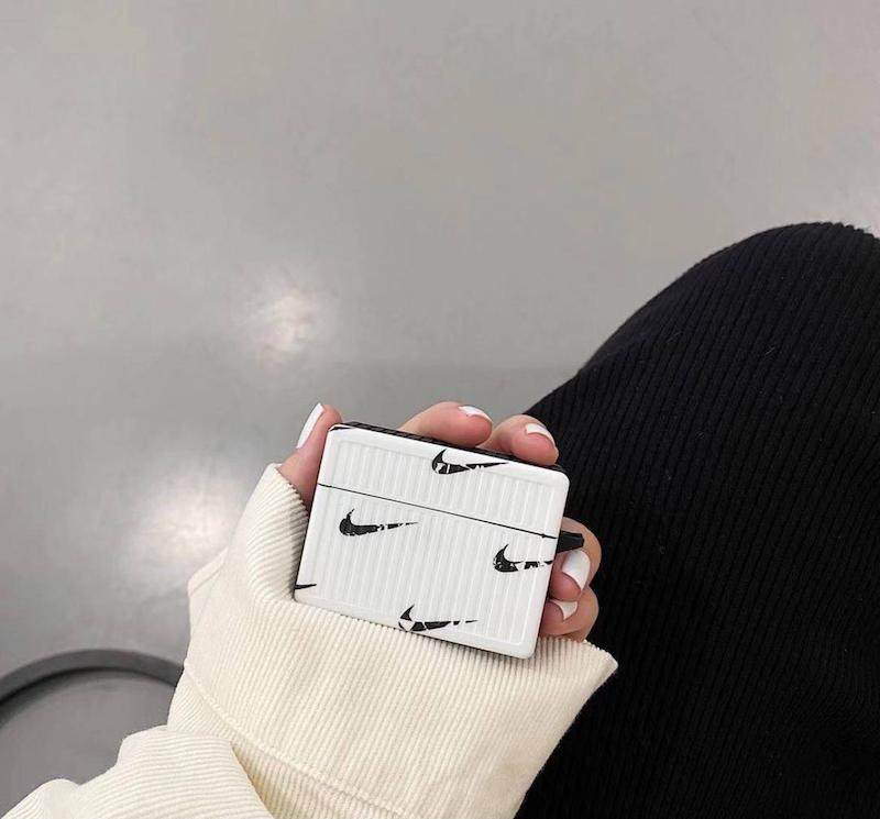 کیس ایرپاد نایکی Nike 